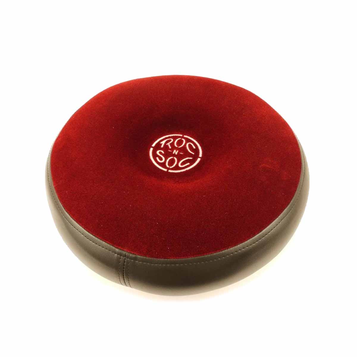 Roc N Soc Round Seat Top