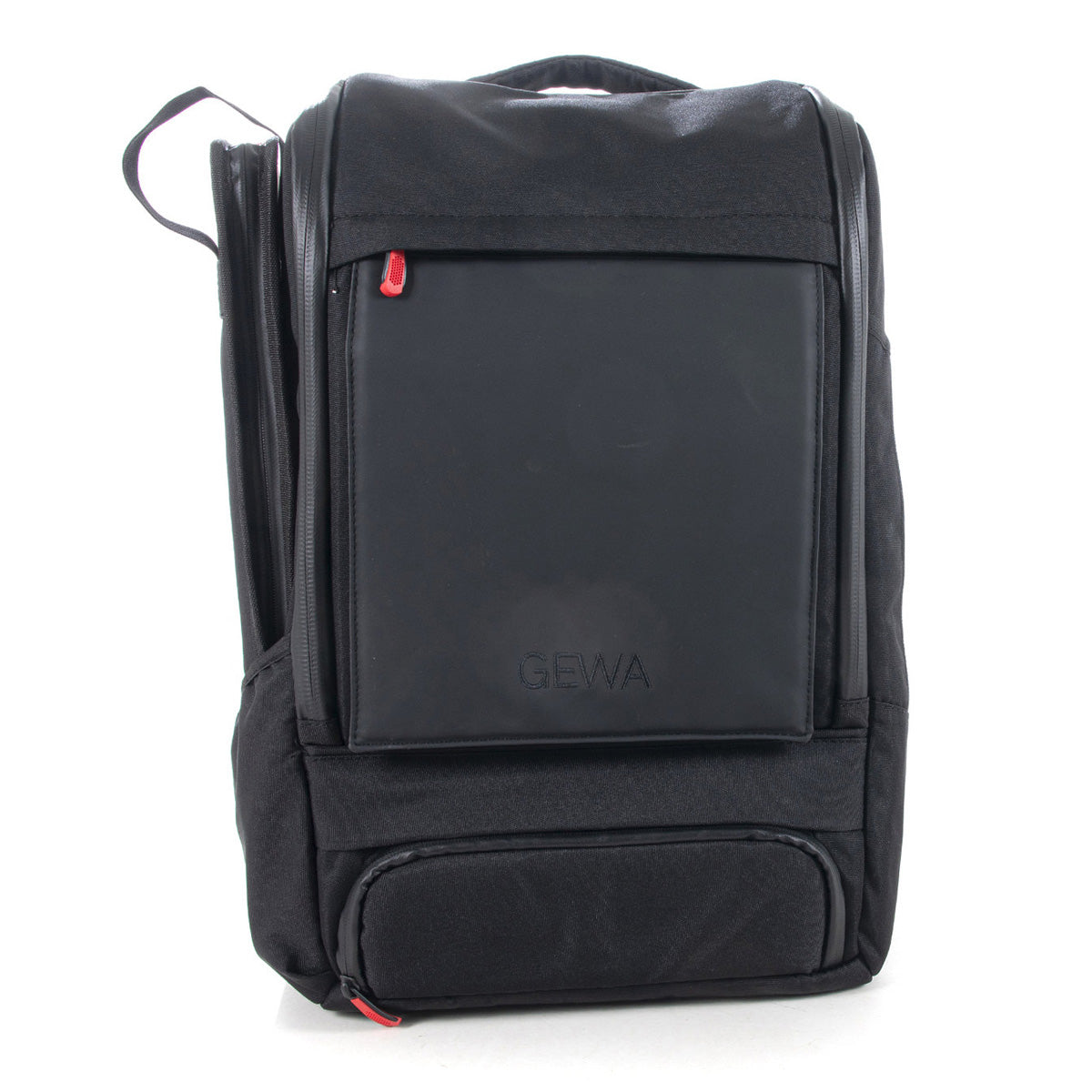 Gewa SPS Premium Drum Rucksack