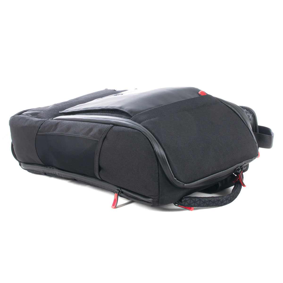 Gewa SPS Premium Drum Rucksack