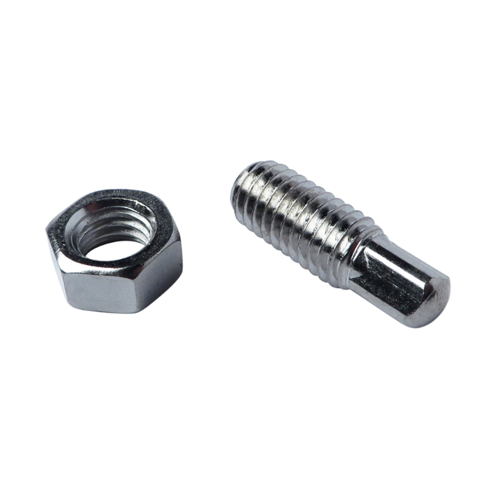Tama S816SHN Key Head Bolt & Nut for Beater Holder