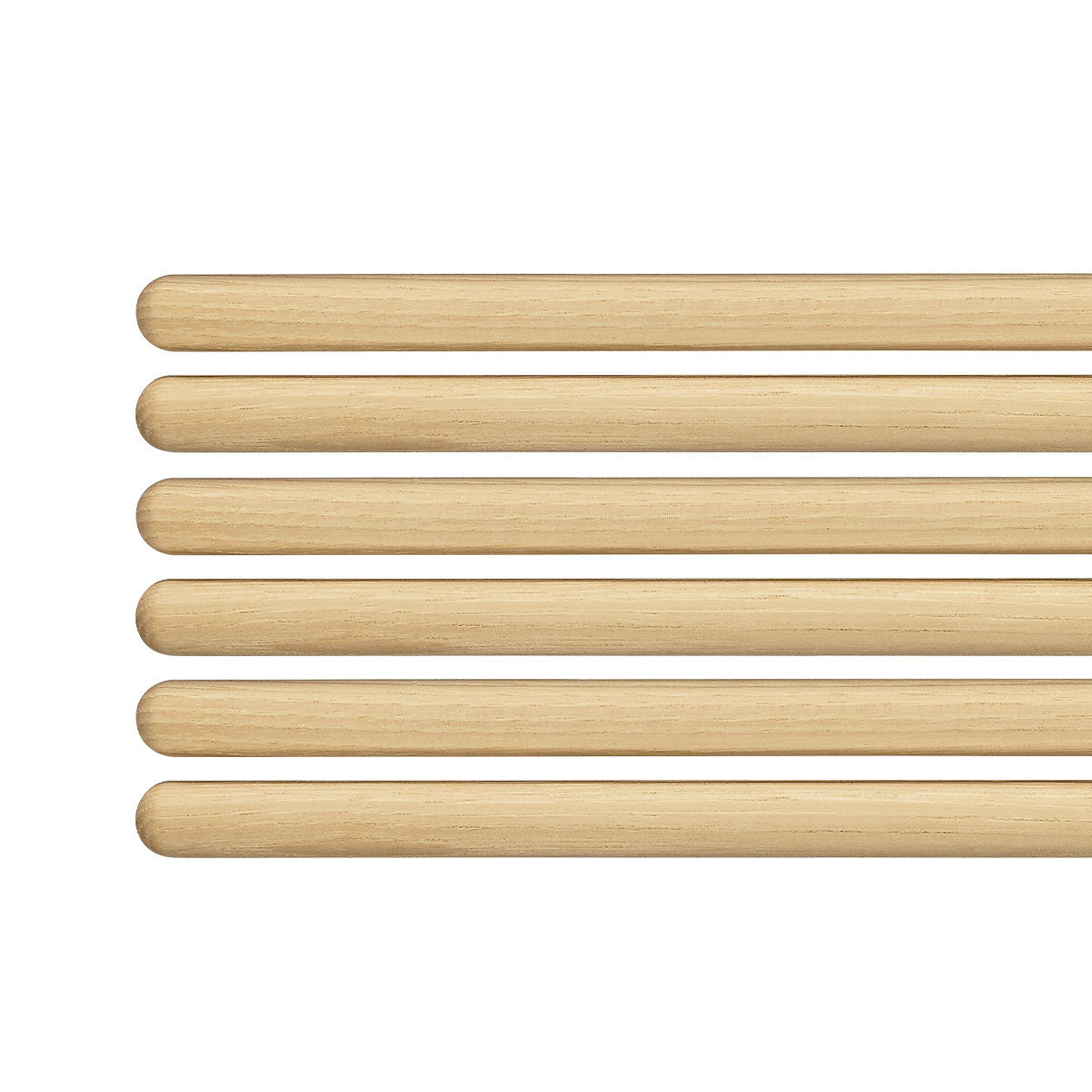 Meinl Timbales Stick 1/2" Long (3 Pack)