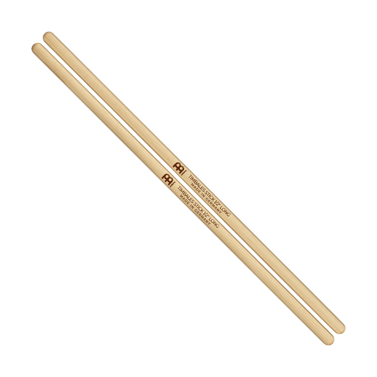 Meinl Timbales Stick 1/2" Long