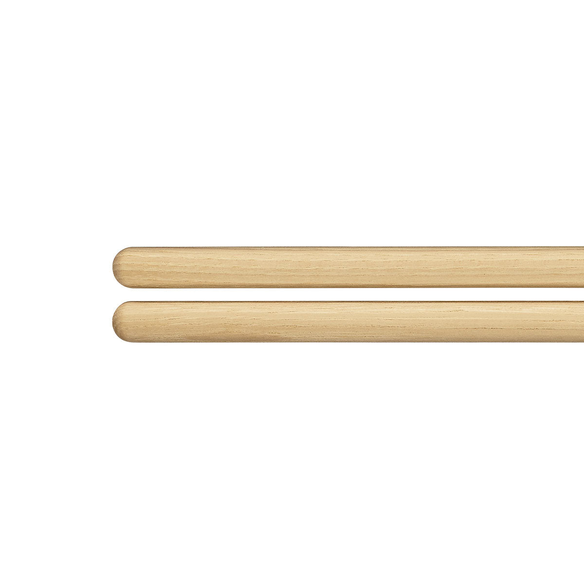Meinl Timbales Stick 1/2" Long