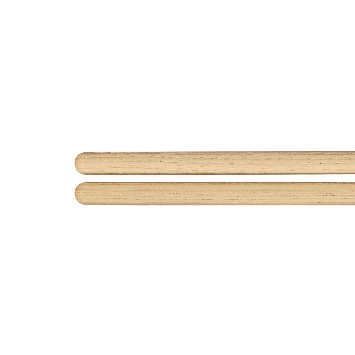 Meinl Timbales Stick 7/16"