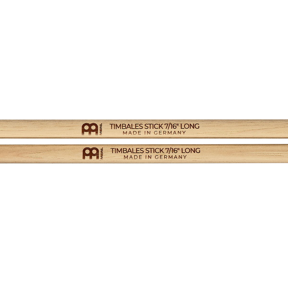 Meinl Timbales Stick 7/16" Long