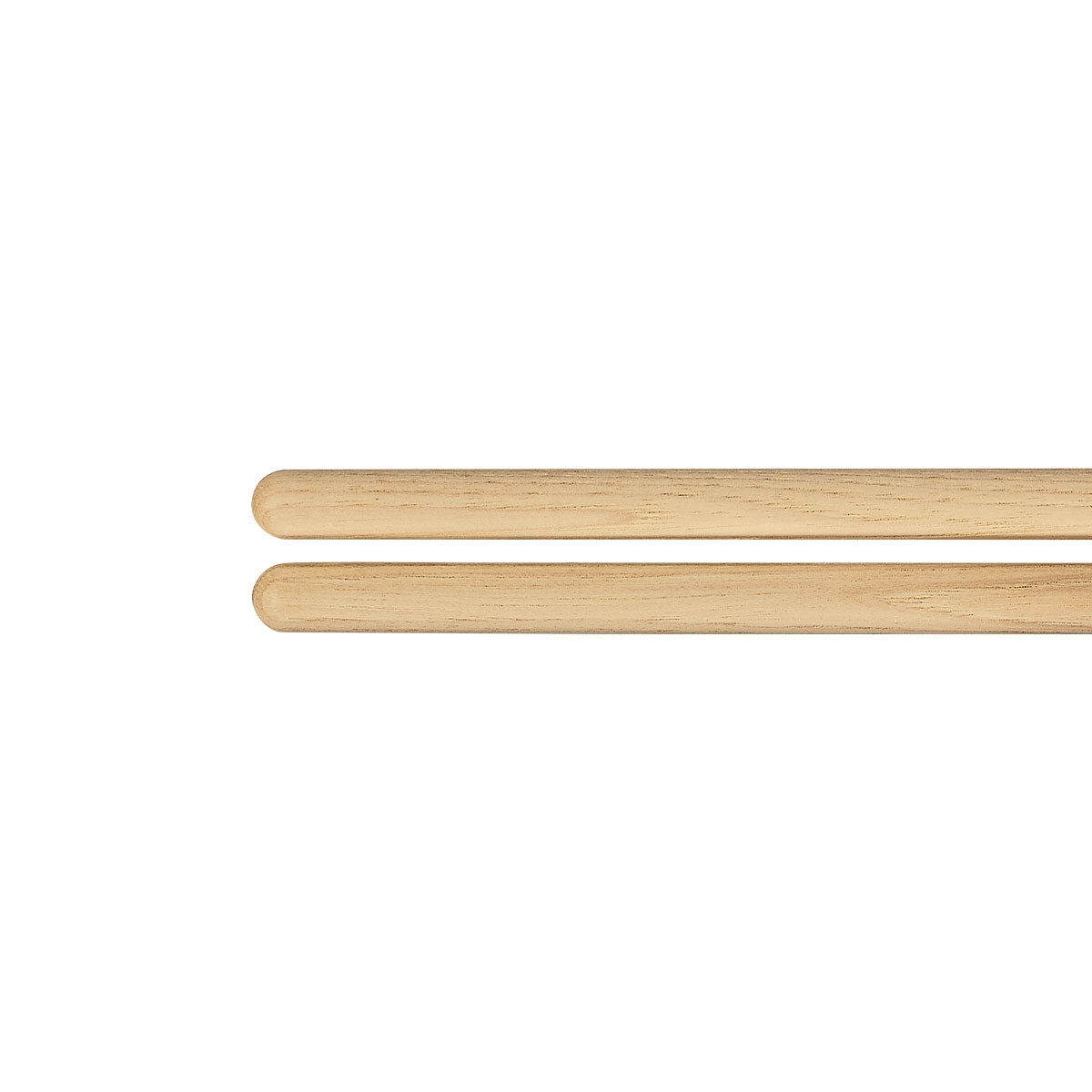 Meinl Timbales Stick 7/16" Long