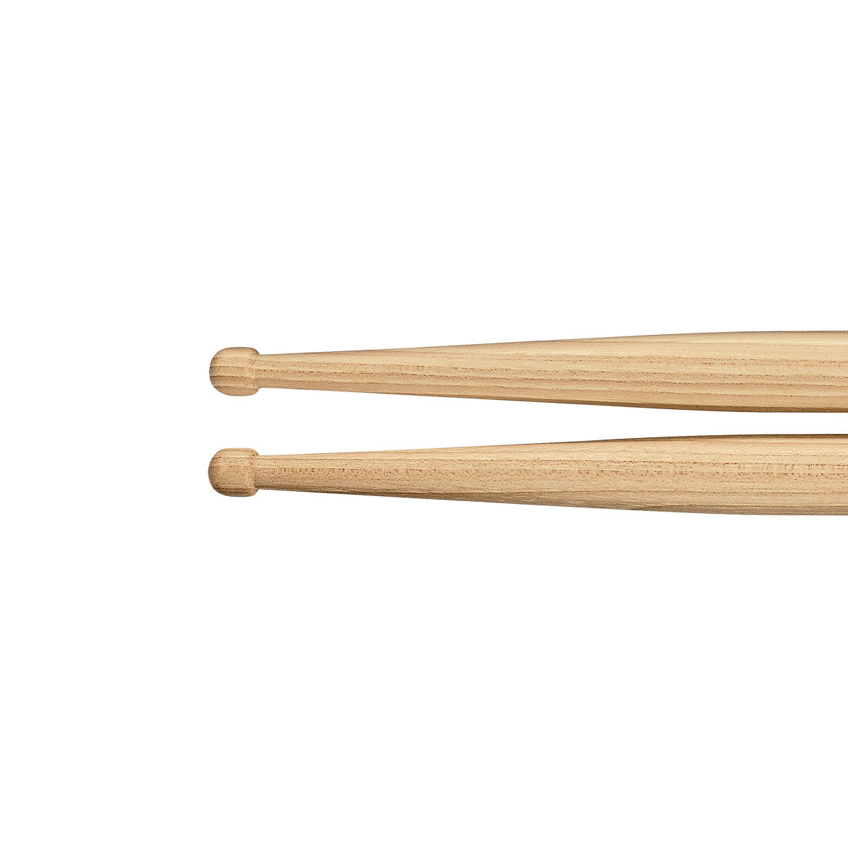 Meinl Concert HD2 Wood Tip Hickory Drumsticks