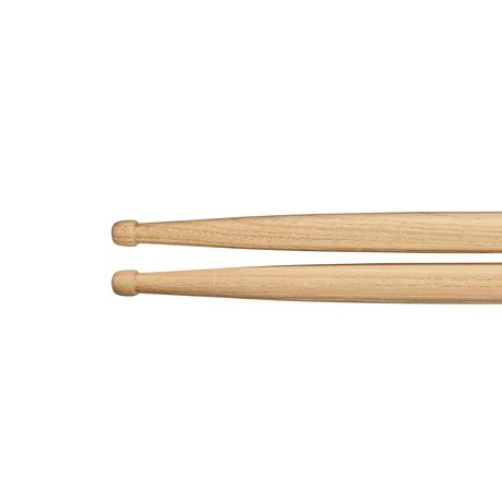 Meinl Hybrid 8A Wood Tip Hickory Drumsticks