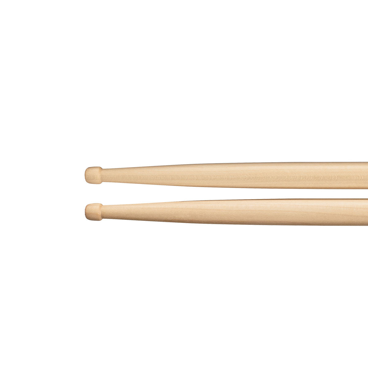 Meinl Hybrid 7A Wood Tip Maple Drumsticks