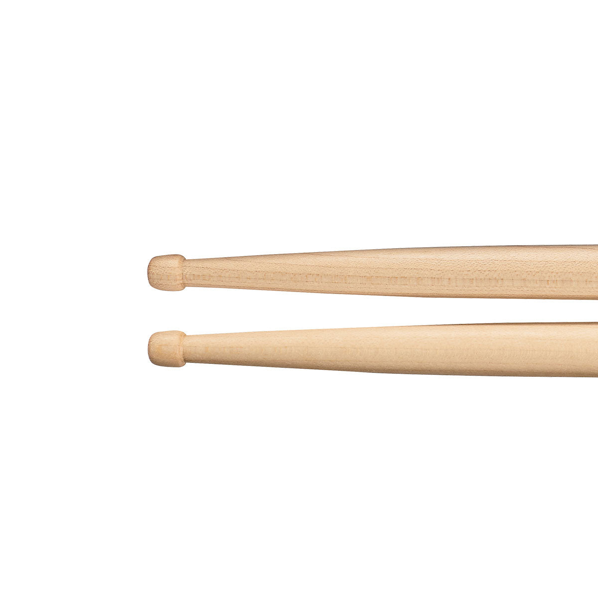 Meinl Hybrid 5B Wood Tip Maple Drumsticks