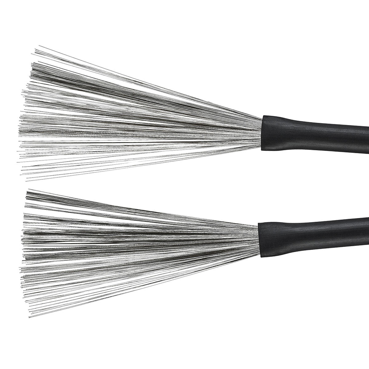 Meinl Standard Wire Brushes