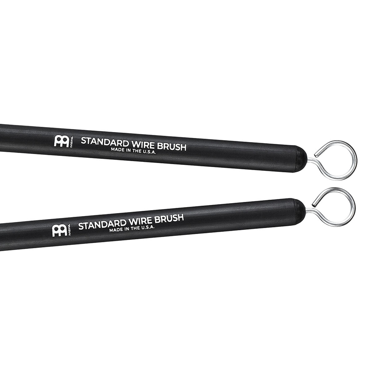 Meinl Standard Wire Brushes
