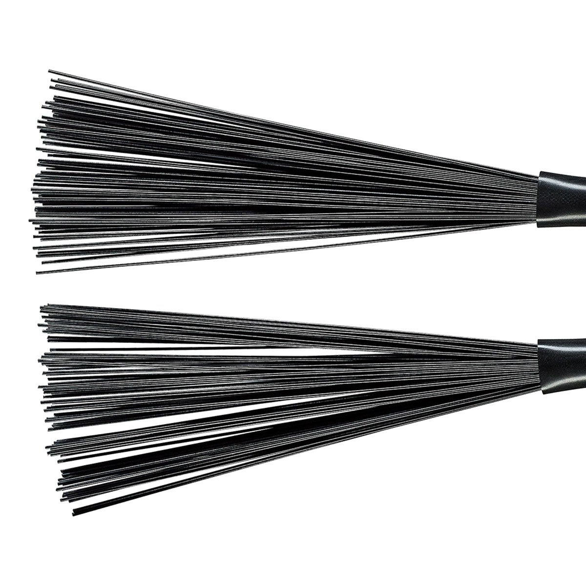 Meinl Fixed Nylon Brushes