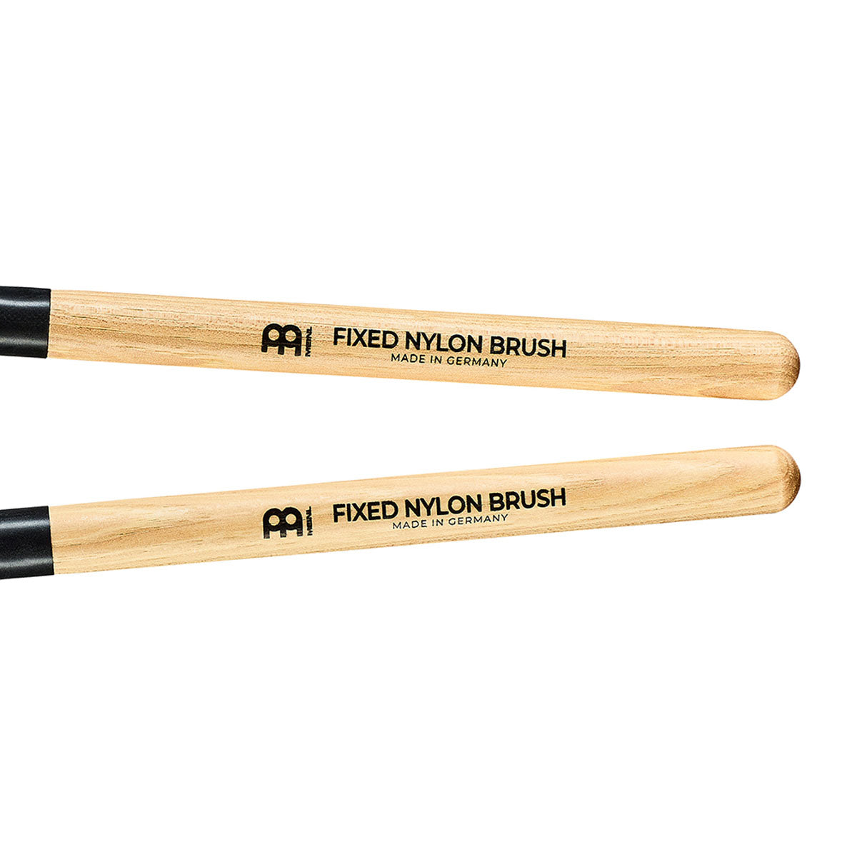 Meinl Fixed Nylon Brushes