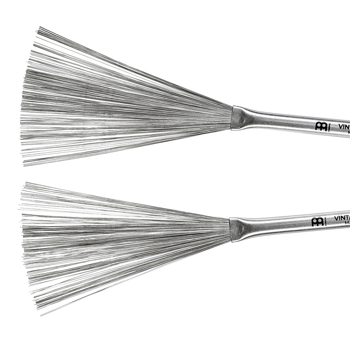 Meinl Vintage Wire Brushes
