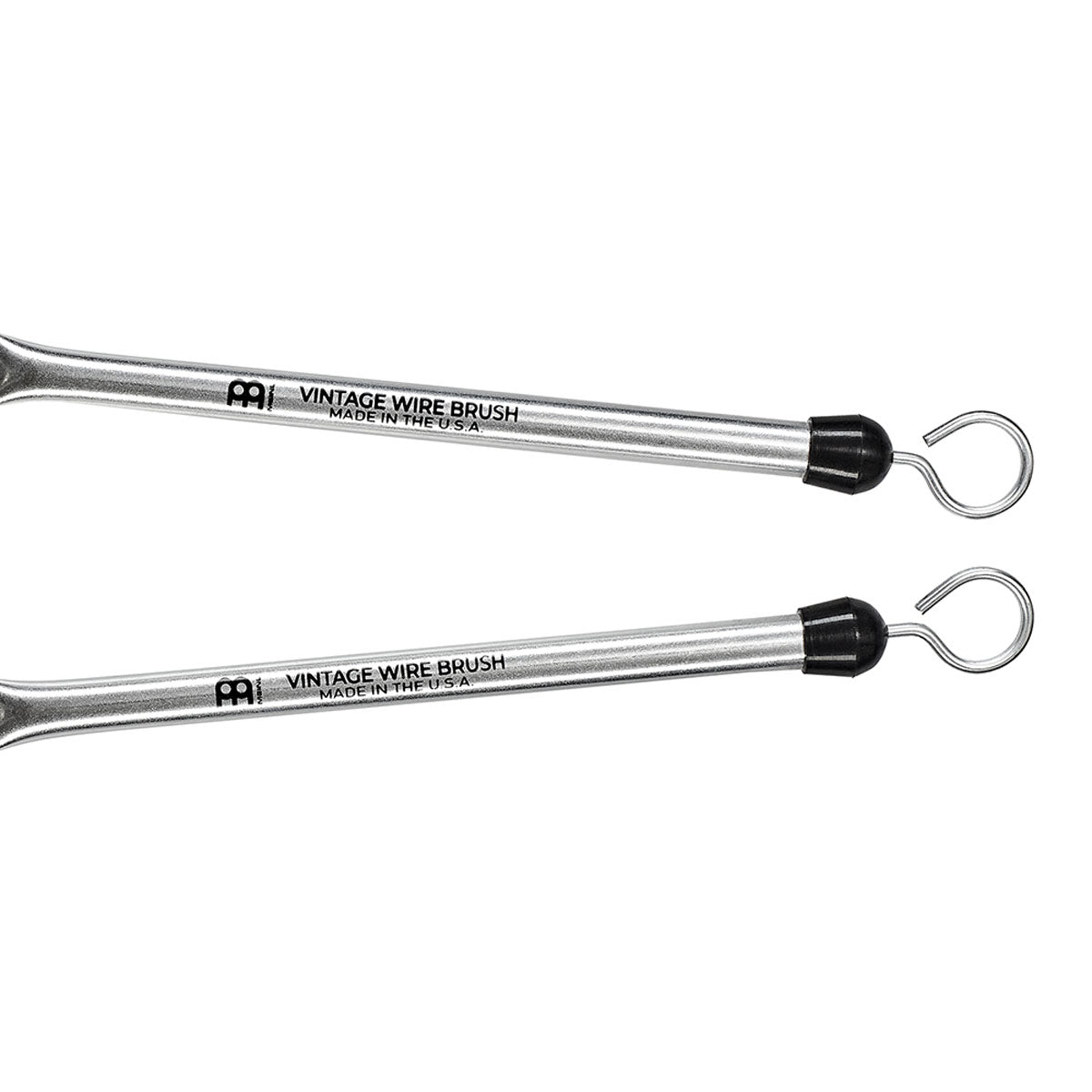 Meinl Vintage Wire Brushes