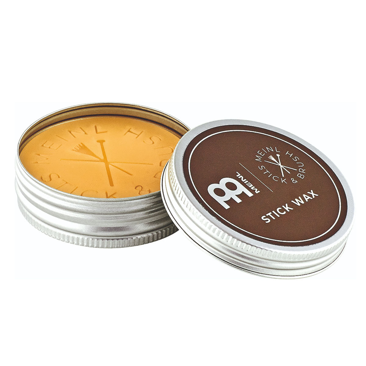 Meinl Stick Wax