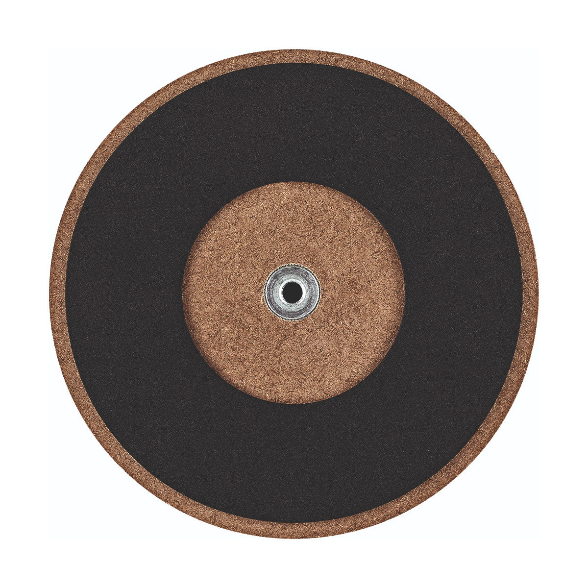 Meinl Stick & Brush 6" Practice Pad