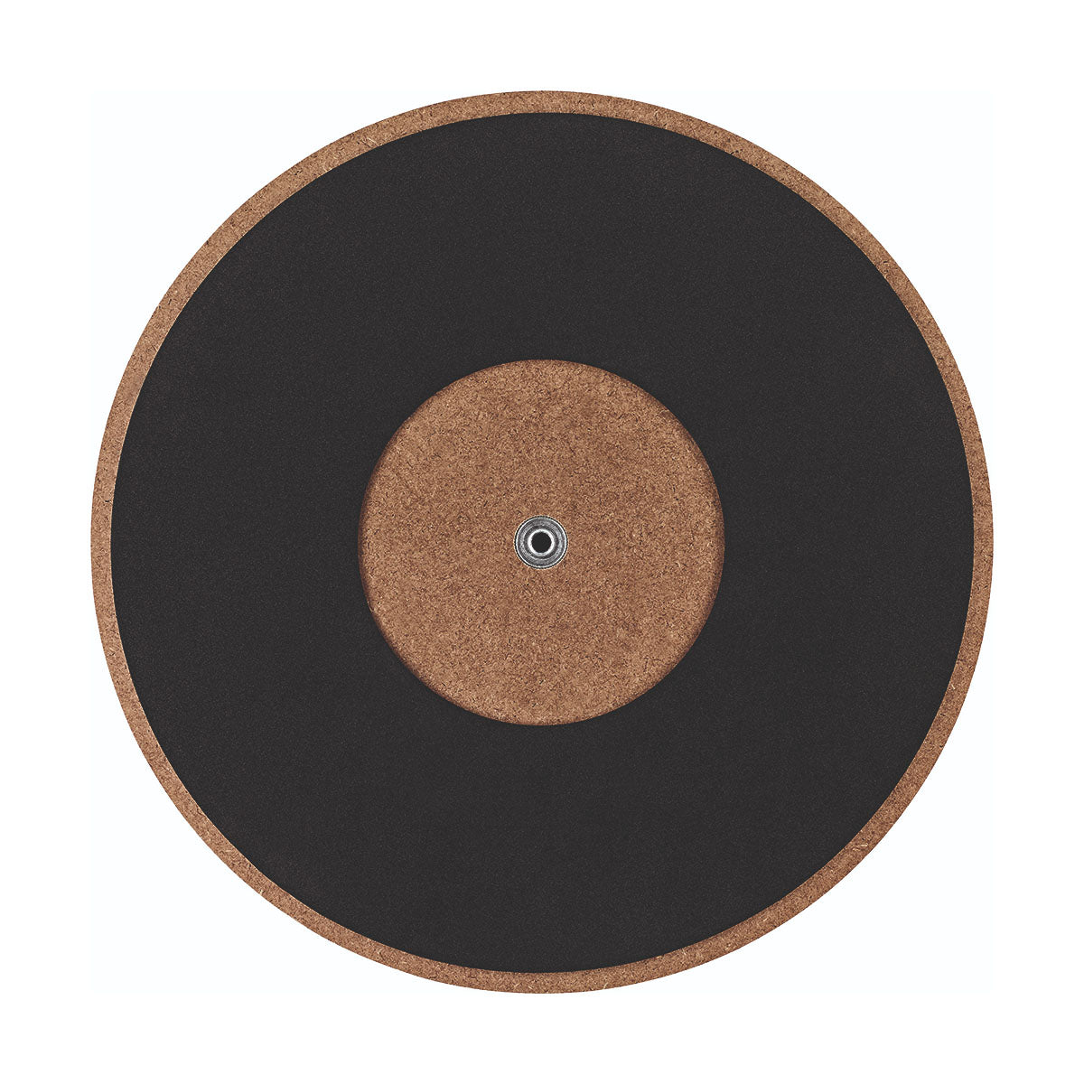 Meinl Stick & Brush 12" Practice Pad