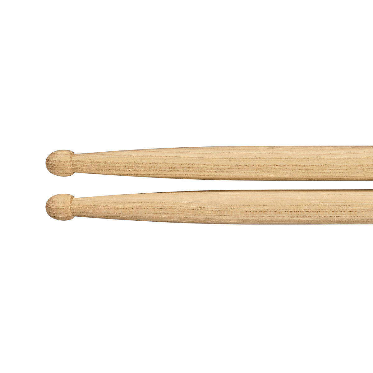 Meinl Luke Holland Signature Wood Tip Drumsticks