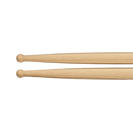 Meinl Calvin Rodgers Signature Wood Tip Hickory Drumsticks