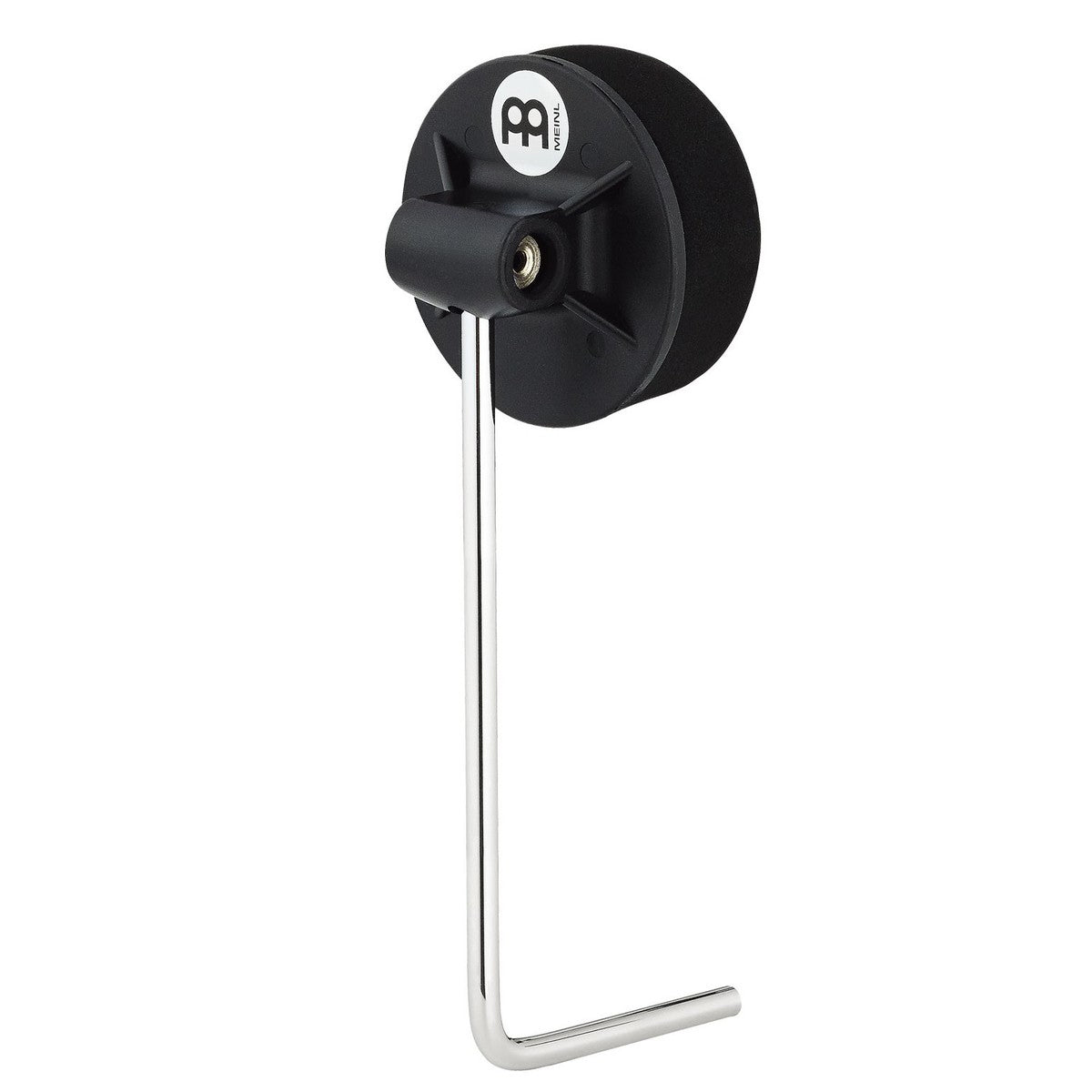 Meinl BassBoX L-Rod Beater
