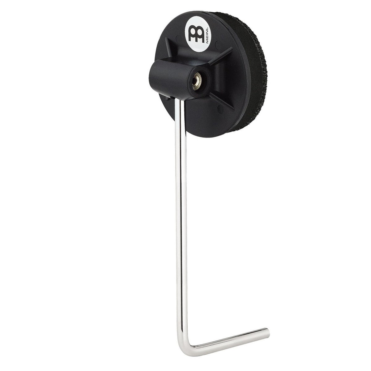 Meinl SnareBoX L-Rod Beater