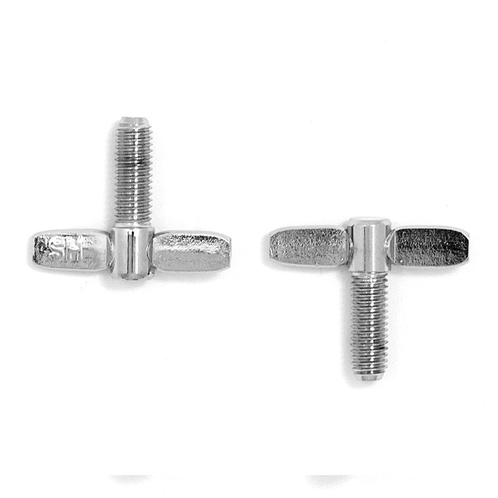 Gibraltar SC-0055 Hoop Clamping Tension Screw (Pack of 2)