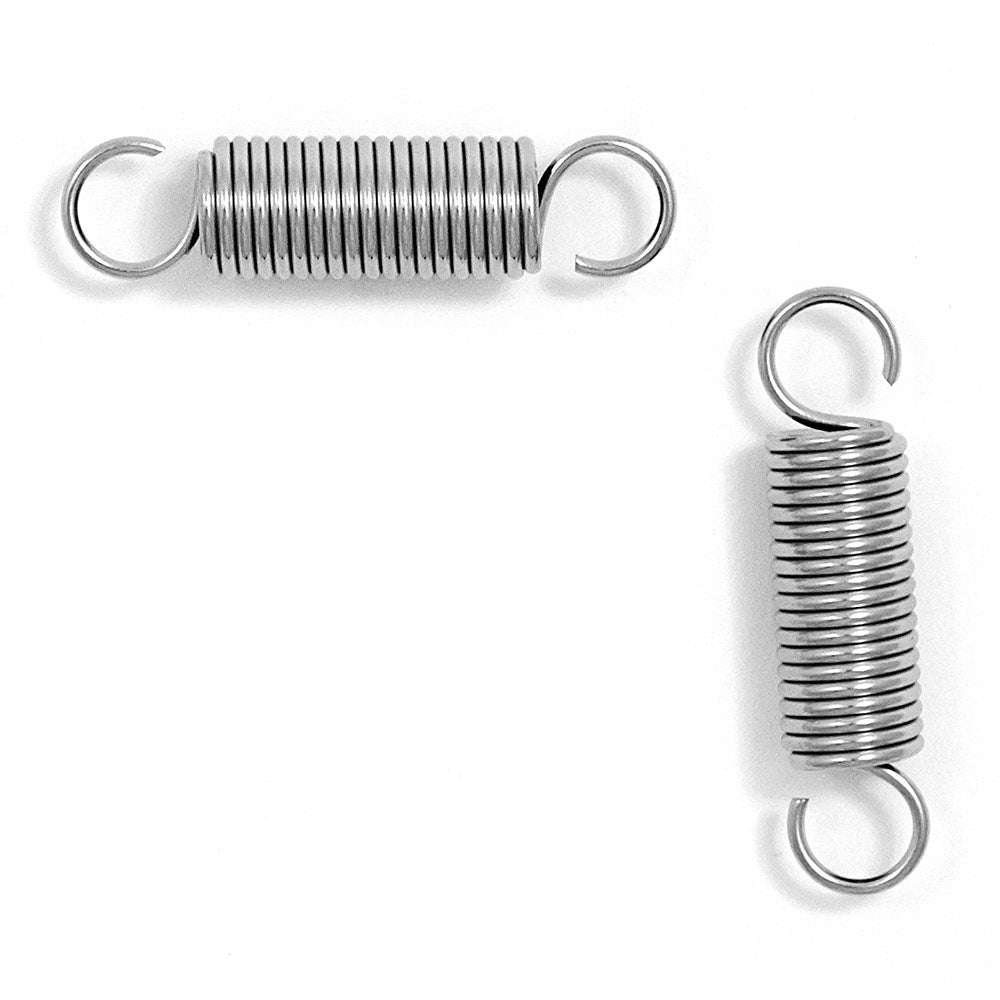Gibraltar SC-15C Generic Pedal Spring (Pack of 2)