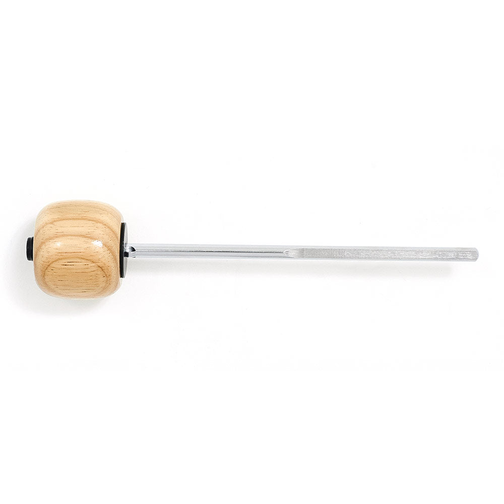 Gibraltar SC-3262 Standard Wood Bass Drum Beater