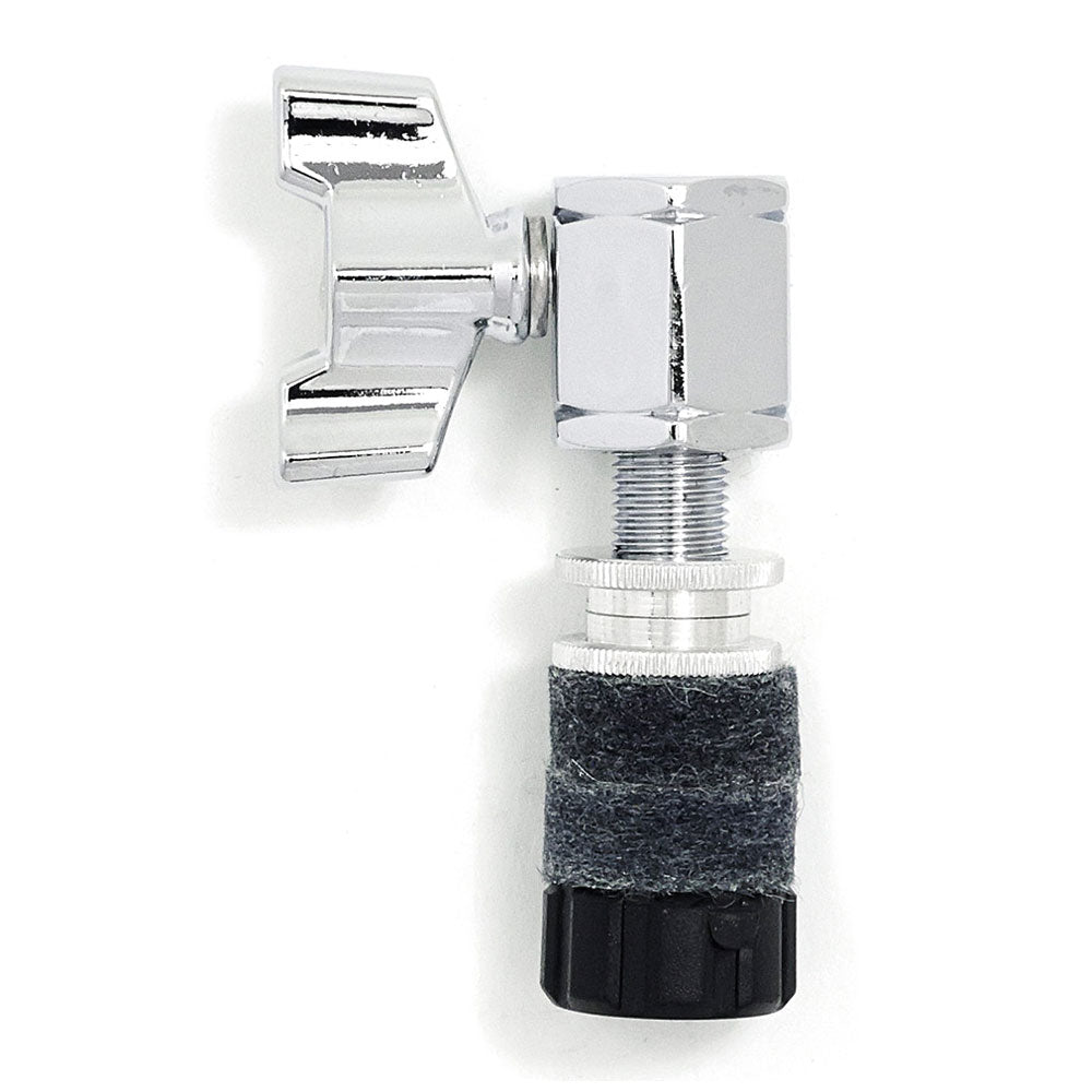 Gibraltar SC-4420 Pro Hi Hat Clutch