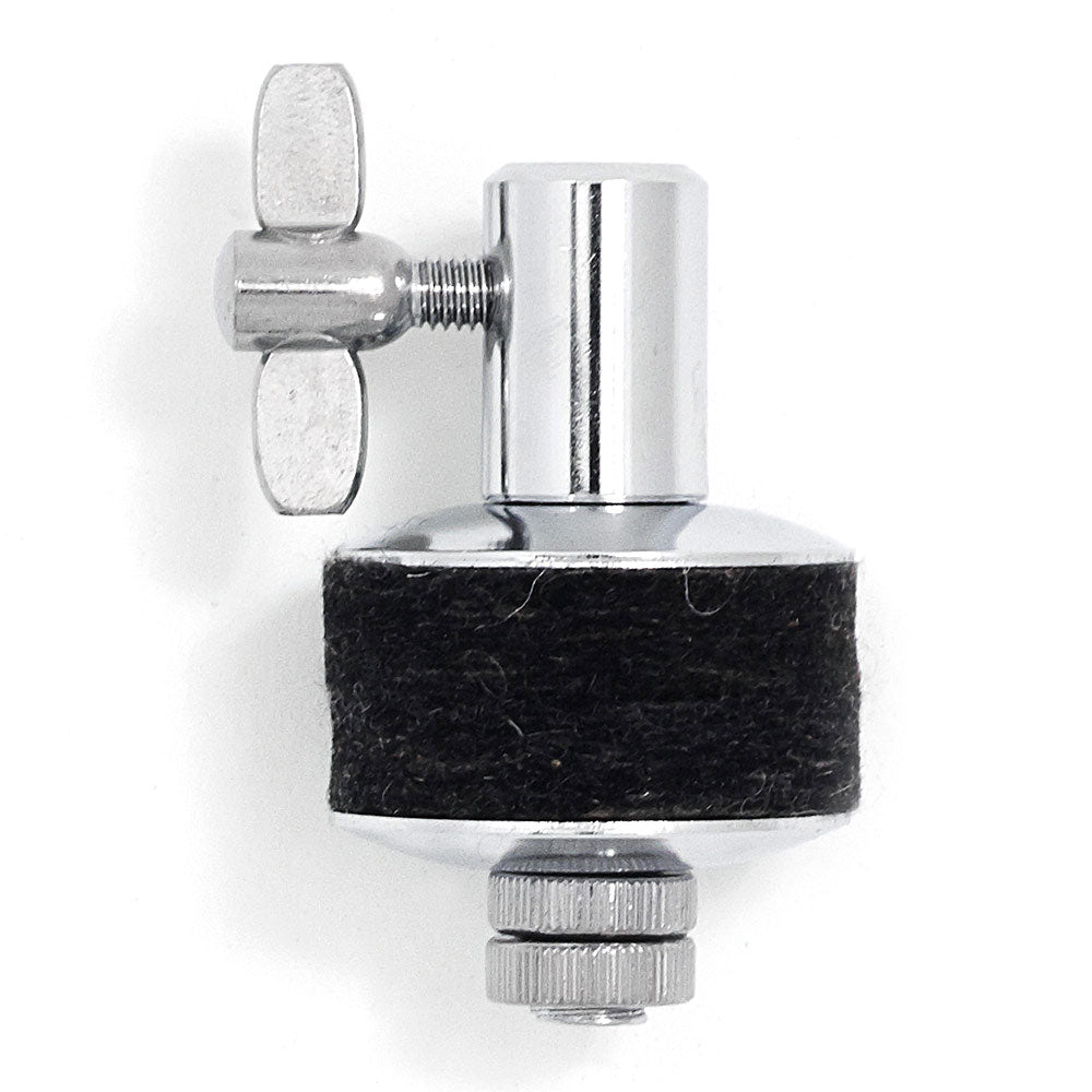 Gibraltar SC-4421 Universal Hi Hat Clutch
