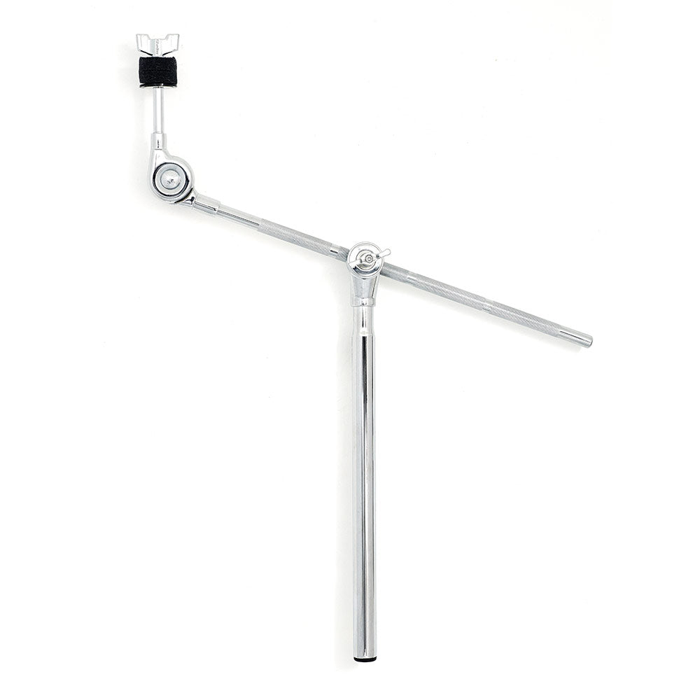 Gibraltar SC-4425B-1 Cymbal Boom Arm with Ratchet Tilter