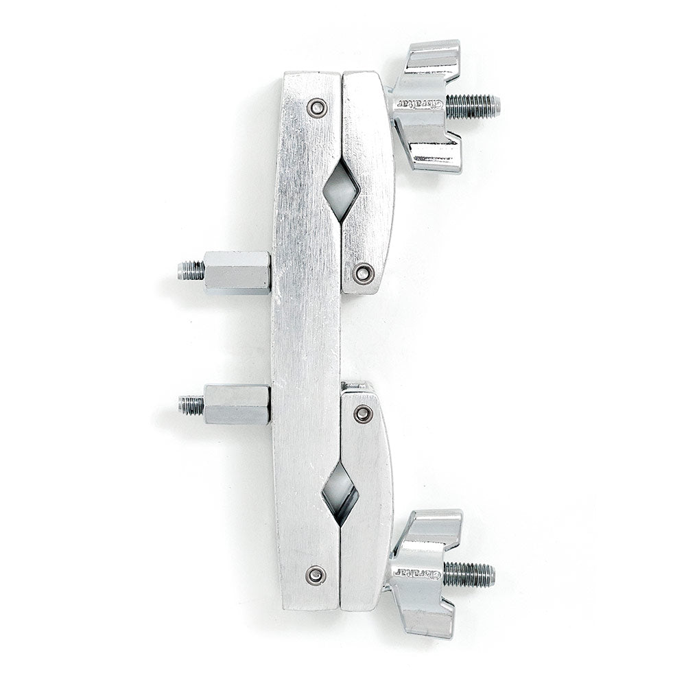 Gibraltar SC-4425G 2-Way Standard Grabber Clamp