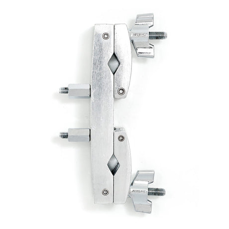 Gibraltar SC-4425G 2-Way Standard Grabber Clamp