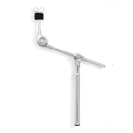 Gibraltar SC-4425MB Mini Cymbal Boom Arm with Ratchet Tilter