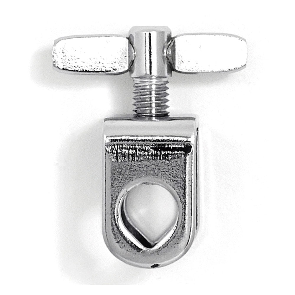 Gibraltar SC-4795-1 Cowbell U-Clamp