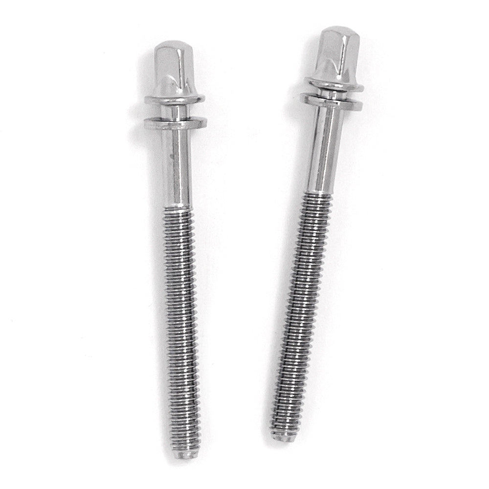 Gibraltar SC-4E Tension Rods - 58mm (Pack of 6)