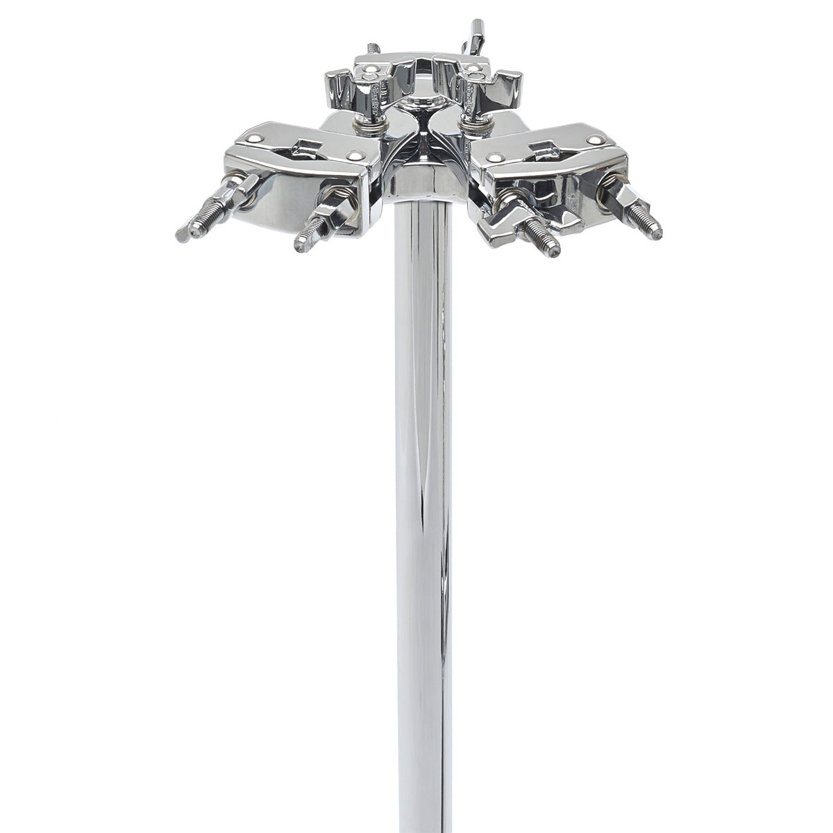 Gibraltar SC-APM Adjustable 3-Way Tom/Cymbal Arm Bracket