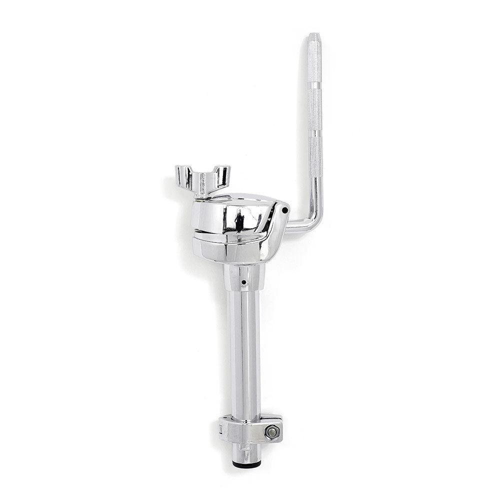 Gibraltar SC-BCLR-L Clam Style L-Rod Tom Arm - 12.7mm