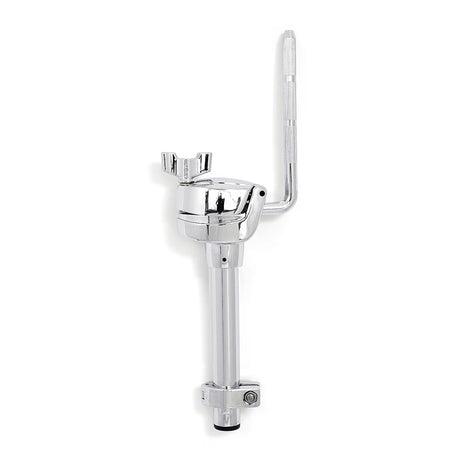 Gibraltar SC-BCLR-L Clam Style L-Rod Tom Arm - 12.7mm