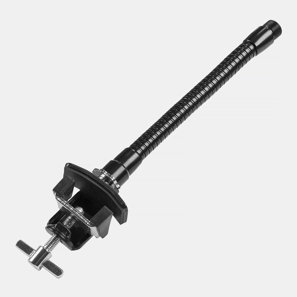 Gibraltar SC-BDHMM Bass Drum Hoop Microphone Mount