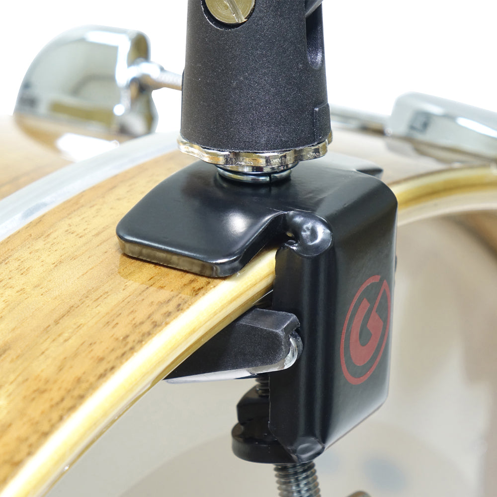 Gibraltar SC-BDSPM Bass Drum Smartphone Mount