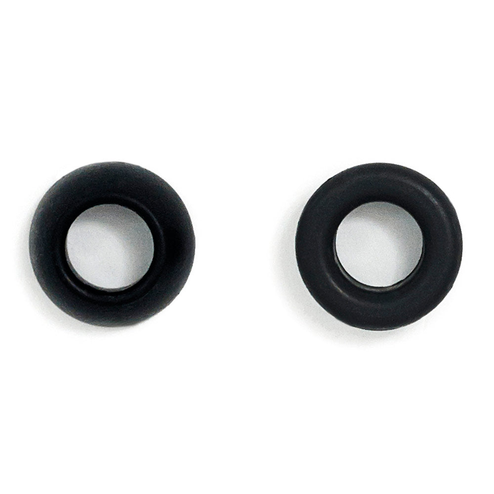 Gibraltar SC-CLR/2 Rubber Hi Hat Clutch Pads (Pack of 2)