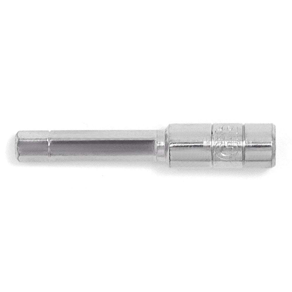 Gibraltar SC-DB Drill Bit Drum Key