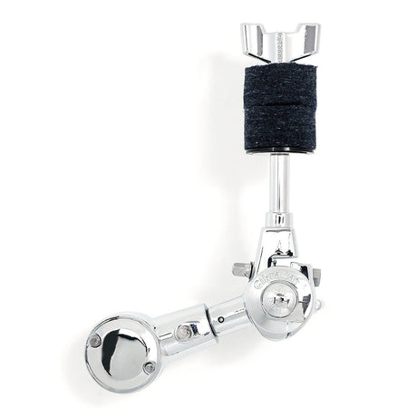 Gibraltar SC-DCT-BT Cymbal Tilter Attachment with Brake Tilter