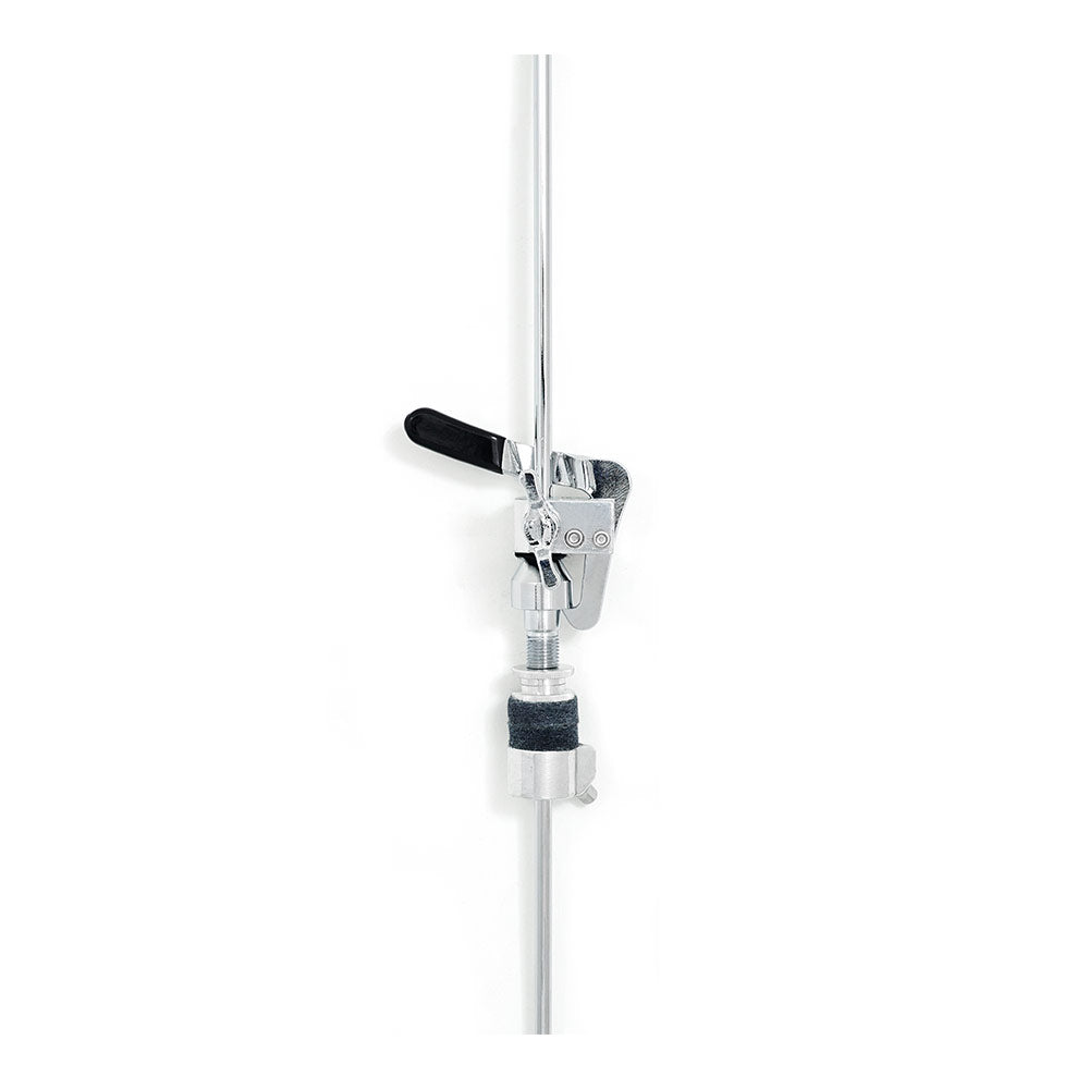 Gibraltar SC-DC Hi Hat Drop Clutch