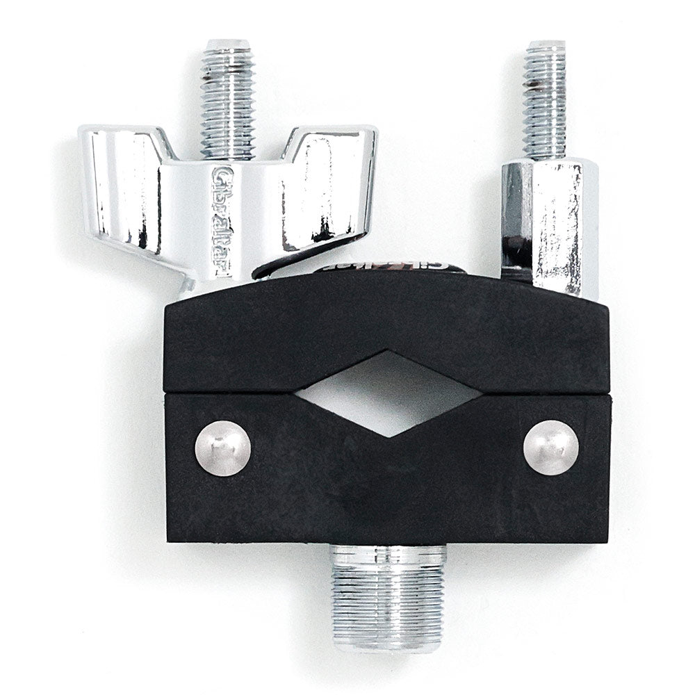 Gibraltar SC-DMM Deluxe Microphone Mount