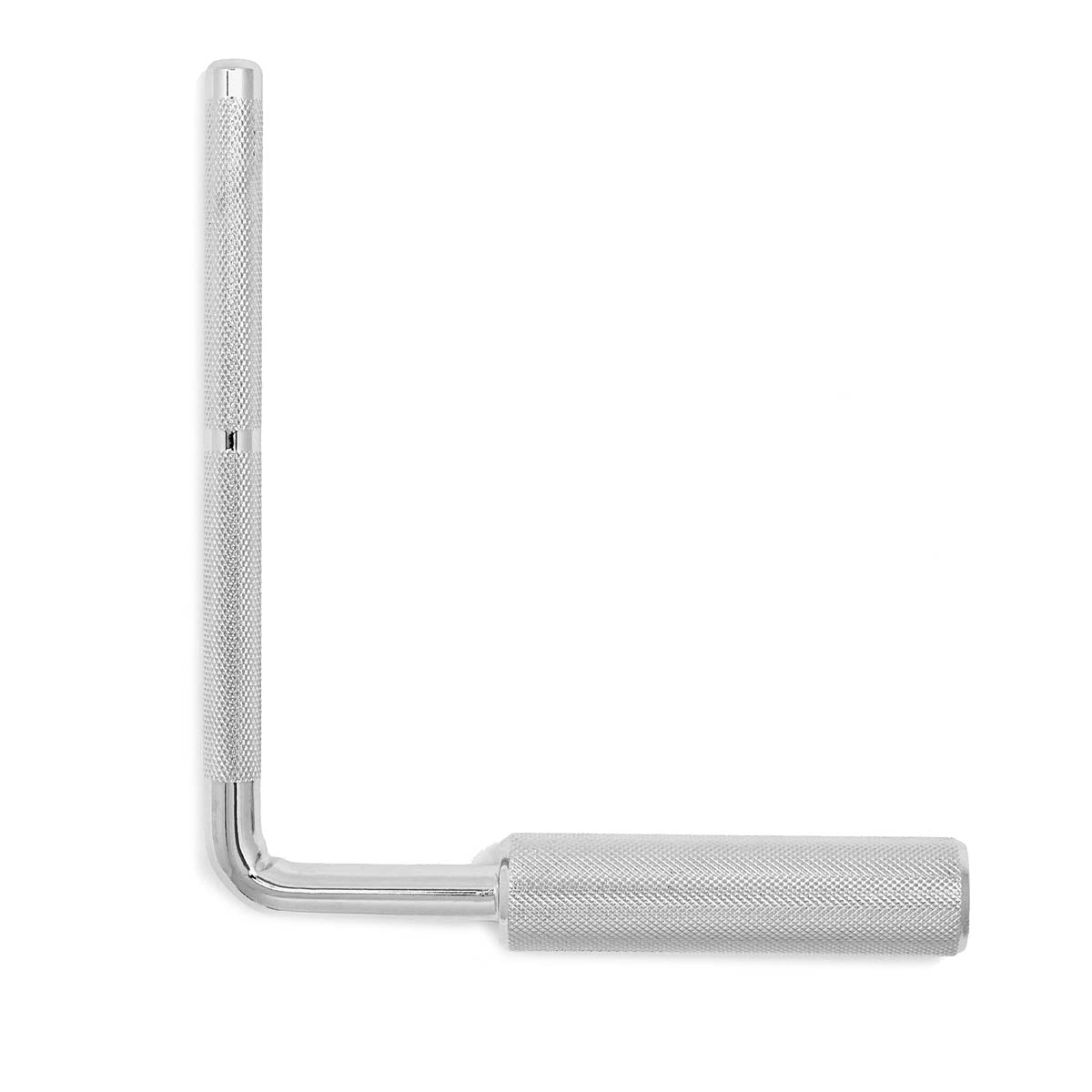 Gibraltar SC-DWLR 12.7mm Super L-Rod Tom Arm