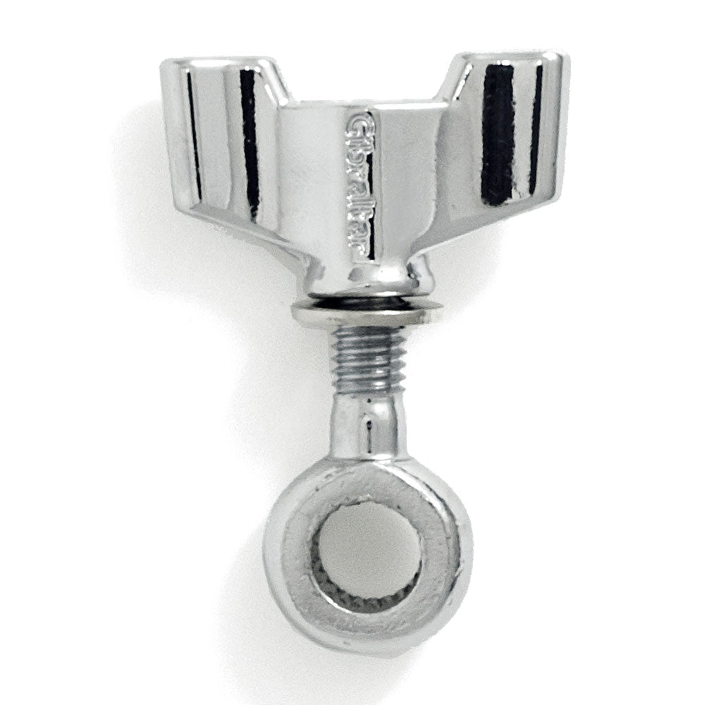 Gibraltar SC-EB Eye Bolt Kit